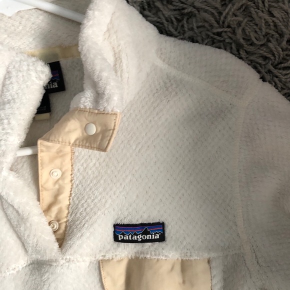 SOLD - Picture 2 of 4